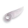 Bovenmes Felco 9/3 voor snoeischaar no. 9 en 10.