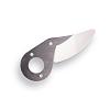 Bovenmes Felco 6/3 voor snoeischaar no. 6, 12.