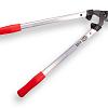 Takkenschaar Felco lichtgewicht aluminium - lengte 60cm