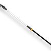 Snoei-Giraffe Fiskars UPX82