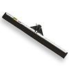 Vloertrekker versterkt - 55cm