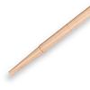 Spearwel 85cm ingefreesd - Engelse kruk