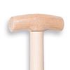 Spearwel 85cm ingefreesd - Engelse kruk