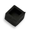 Mokerdop 47 x 47 mm voor vuisthamer 2000 gram met fiberglassteel
