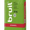 Betonmortel zak 25kg - cement