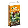 DCM Vivimus universeel 40ltr