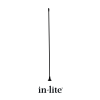 Sway tube