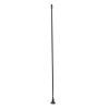 Sway tube