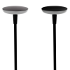 Sway tube low