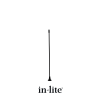Sway tube low