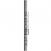 FIS® Profi draadeind M16x1000 verzinkt
