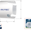 MP-Gatzaag Tmax=57, ø92 (1 st per set)