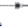 Quick-Change Houder HSS 6-knt 8,5 (1 st per set)