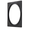 Inlite Plate 1 Black