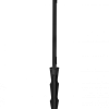 Riser 1