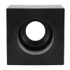Box 1 Black