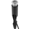 Accessoire Spike 22