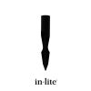 Accessoire Spike 22