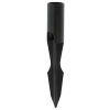 Accessoire Spike 22