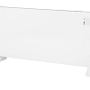 Alutherm 2000 Wi-Fi