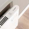 Alutherm 2000 Wi-Fi