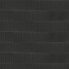 Linia Excellence 15x15x60 cm Grijs/Zwart