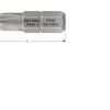 PRO Schroefbit Philips PH1 L=25 (2 st per set)