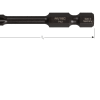 IMPACT Schroefbit Philips P2 L=50 (2 st per set)