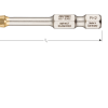 IMPACT Schroefbit Philips P2 L=50 Diamond (2 st per set)