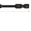 IMPACT Schroefbit Pozi PZ1 L=50 (2 st per set)