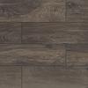 Woodlook Legend Brown TRE 120x30x3 cm