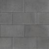 Eliton Supreme XL Mount Vancouver 20x30x8 cm