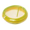 VD-draad 2,5mm² geel/ groen - 5 meter