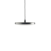Disc pendant