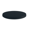 Disc light head