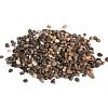 Perle Noir Grind (diverse soorten)