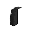 GB® balkdrager GB S-KL 59x171 verzinkt