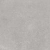 Robusto Ceramica 3.0 Ultra Contemporary Light Grey 90x90x3 cm