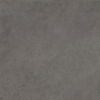 Robusto Ceramica 3.0 Ultra Mustang 90x90x3 cm
