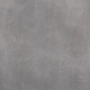 Robusto Ceramica 3.0 Concrea Dark Grey 60x60x3 cm