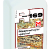 Steenreiniger speciaal 1ltr