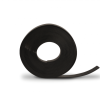 Brace band 10m