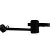 Brace band 10m
