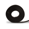 Brace band 10m
