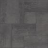 Premiton Gran Canaria groot wildverband 6cm