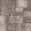 Premiton Tenerife groot wildverband 6cm
