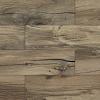 Woodlook Nordic Oak 120x30x3 cm