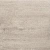 60Plus Soft Comfort 100x100x6 cm Ivory