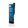 WP7-301 Roofing waterdicht