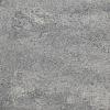 Terrastegel+ 60x60x4 cm grezzo